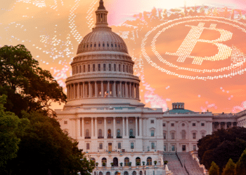 Senado y BTC.