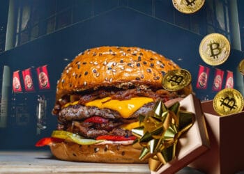 burger-king-estados-unidos-premios-bitcoin-criptomonedas