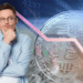 Caída de BTC y duda.