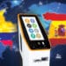 cajeros-bitcoin-colombia-españa