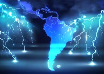 nodos-lightning-bitcoin-latinoamerica