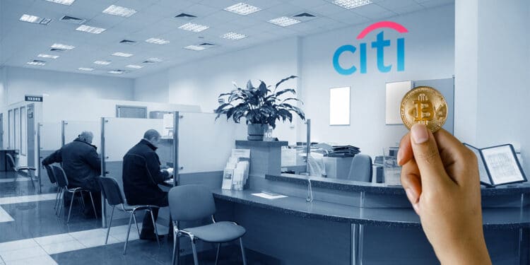 empleados-bancos-citi-bank-bitcoin-criptomonedas