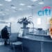 empleados-bancos-citi-bank-bitcoin-criptomonedas