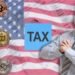 impuestos-bitcoin-estados-unidos