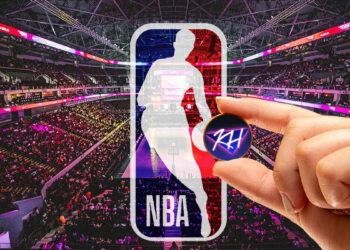 compra-equipo-nba-tokens