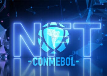 conmebol-nft-crypto.com