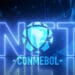conmebol-nft-crypto.com