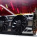 disminuyen-ventar-gpu-nvidia-mienria-criptomonedas-ethereum