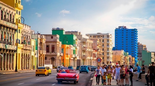 economia-cuba-depende-turismo
