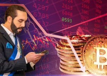 nayib-bukele-compras-bitcoin-caida-mercado