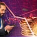 nayib-bukele-compras-bitcoin-caida-mercado