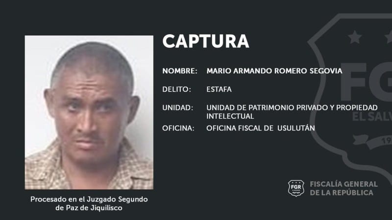 apresado-estafador-identidades-el-salvador-chivo-wallet-bitcoin