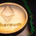 nuevo-maximo-historico-precio-ethereum