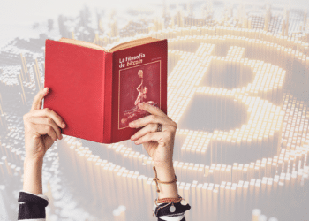 Libro BTC amazon.