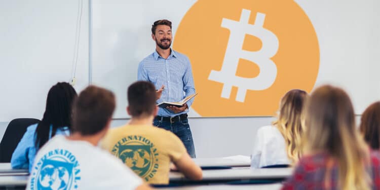 FMI-bitcoin-dinero-pagos-internacionales