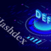 DEFI y Hashdex.