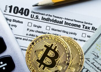 pago-impuestos-ganancias-bitcoin