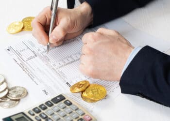 impuestos-mineroa-bitcoin-estados-unidos