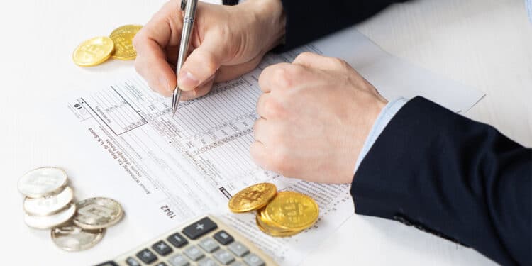 impuestos-mineroa-bitcoin-estados-unidos