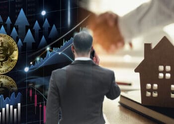 rentabilidad-inversiones-españa