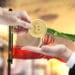 iran-permitia-empresas-pagos-internacionales-bitcoin
