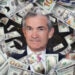 impresion-dolares-politica-monetaria-EE-UU-Biden-Powell