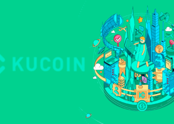 Kucoin.