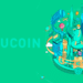 Kucoin.