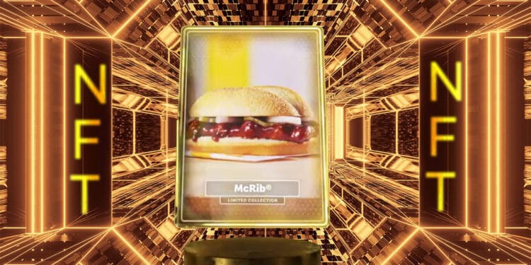 sorteo-nft-tokens-mcdonalds