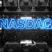 nasdaq-mineria-bitcoin