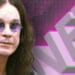 nft-ozzy-ousbourne