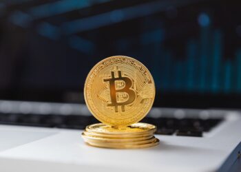Usuarios de bitcoin preguntan a los exchanges: "¿y Taproot para cuándo?" | Foto de Karolina Grabowska en Pexels