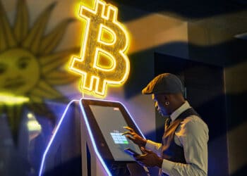 primer-cajero-bitcoin-uruguay