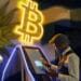 primer-cajero-bitcoin-uruguay