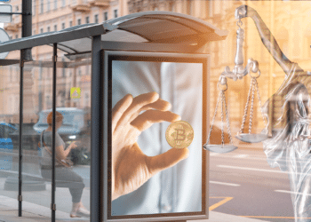 Publicidad BTC y justicia.