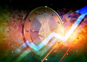 eip-1559-quema-ethereum-defi