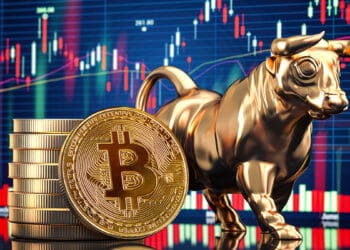 precio-bitcoin-aumento-inflación-consolidacion