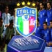 fan-token-selección-futbol-italia