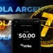 strike-tether-criptomonedas-argentina