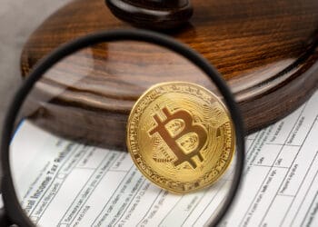 regulaciones-bitcoin-criptomonedas-estados-unidos-2022