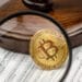 regulaciones-bitcoin-criptomonedas-estados-unidos-2022