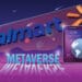 wallmart-metaverso