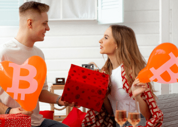 regala-bitcoins-san-salentin