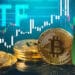 etf-bitcoin-brasil