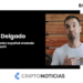 Sergi-delgado-CriptoNoticias