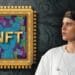 nft-justin-bieber