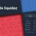 Pancarta promocional de los pools de liquidez de Waves Exchange