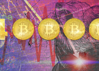 precio-bitcoin-cae-40000-usd