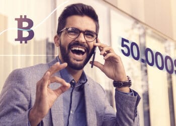 bitcoin-regresa-precio-50.000-dolares