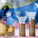 Inflación en Venezuela y BTC.